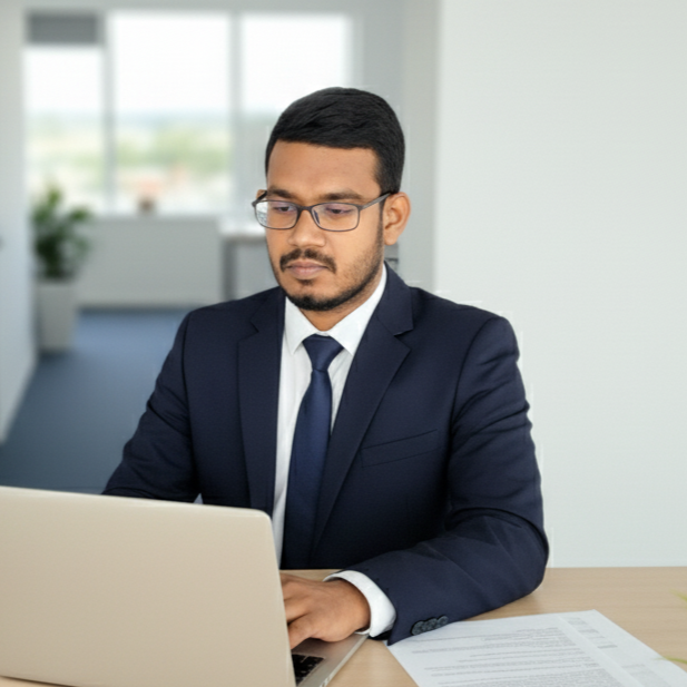 Lahiru Tharaka - seo sepcialist sri lanka Lahiru Tharaka - seo sepcialist sri lanka