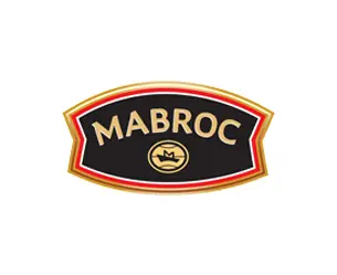 Mabroc Teas logo
