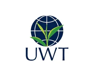 Uniworld Teas logo