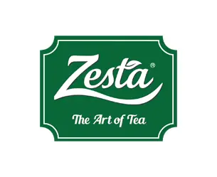 Zesta logo